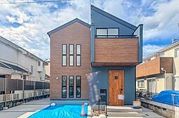 東京都青梅市大門2丁目