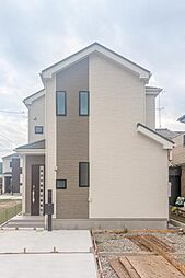 東京都青梅市天ヶ瀬町