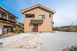 埼玉県飯能市大字岩沢