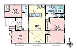 埼玉県飯能市大字双柳