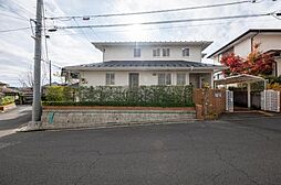 埼玉県日高市横手2丁目