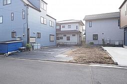 埼玉県飯能市大字川寺