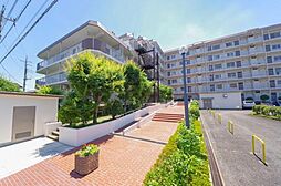 住協のリフォーム物件　飯能スカイハイツA棟