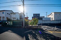 埼玉県飯能市永田台2丁目