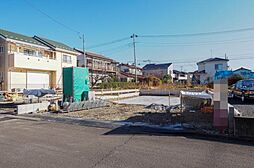 埼玉県飯能市大字笠縫