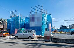 埼玉県飯能市大字笠縫