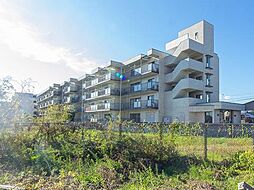 グローリア初穂飯能