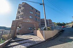 住協のお預かり物件／ライオンズヒルズ飯能