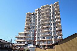 サンクレイドル飯能