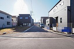 埼玉県飯能市大字川寺