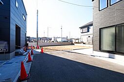 埼玉県飯能市大字川寺