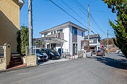 住協のお預かり物件/飯能市唐竹 中古戸建