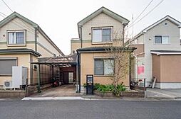 埼玉県飯能市大字笠縫