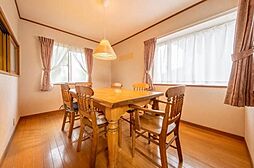 日高市横手2丁目 中古一戸建て
