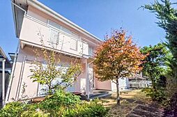 埼玉県日高市横手２丁目