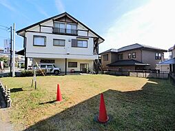 埼玉県飯能市大字笠縫