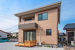 埼玉県飯能市大字岩沢