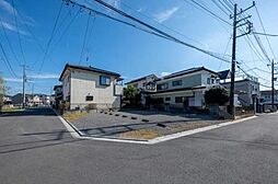 埼玉県飯能市大字笠縫