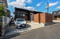 埼玉県飯能市永田台２丁目