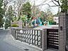 周辺：福島学園幼稚園 1150m