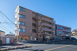 住協の預かり物件／ライオンズマンション元加治