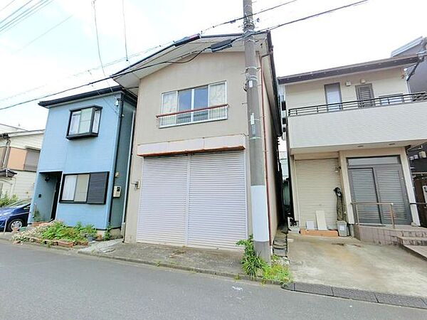 現地ご見学・詳細が知りたい・資料請求など、何でもお気軽にお問い合わせください
