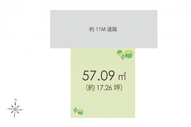 詳細が知りたい・資料がほしいなど、何でもお気軽にお問い合わせ下さい。
