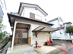 埼玉県飯能市大字双柳