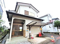 埼玉県飯能市大字双柳