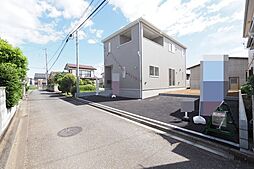 埼玉県飯能市大字双柳