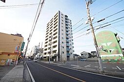 住協のお預かり物件／グランツ飯能クロスポイント