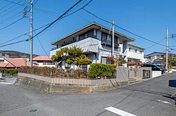 埼玉県日高市武蔵台１丁目