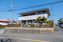 埼玉県日高市武蔵台１丁目