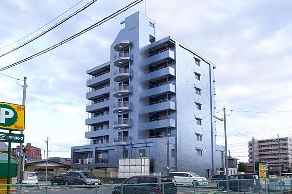 外観：311002364400