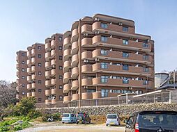 住協のお預かり物件／ライオンズヒルズ飯能