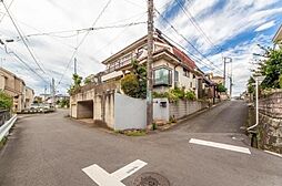 埼玉県日高市高萩東１丁目