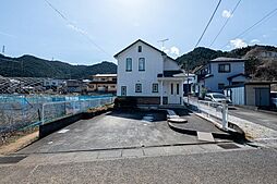 埼玉県飯能市大字唐竹