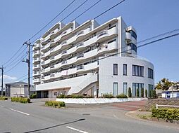 プリミテージュ飯能
