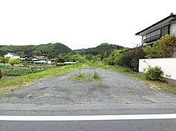 埼玉県飯能市大字永田