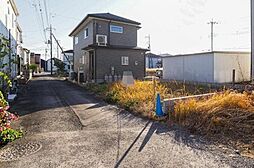 埼玉県飯能市大字双柳