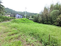 埼玉県飯能市大字上畑