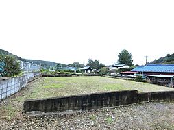 埼玉県飯能市大字下直竹