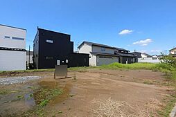 埼玉県飯能市大字岩沢