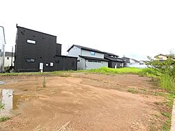 埼玉県飯能市大字岩沢