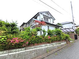 埼玉県飯能市永田台１丁目
