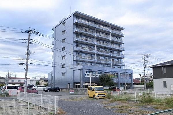 現地ご見学・詳細が知りたい・資料請求など、何でもお気軽にお問い合わせください