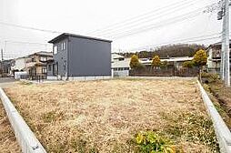 埼玉県飯能市大字中山