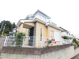 埼玉県飯能市大字中山