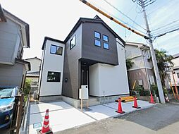 埼玉県飯能市大字笠縫