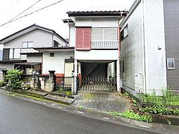 埼玉県飯能市大字双柳